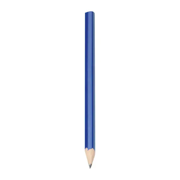 Creion tamplar Kent