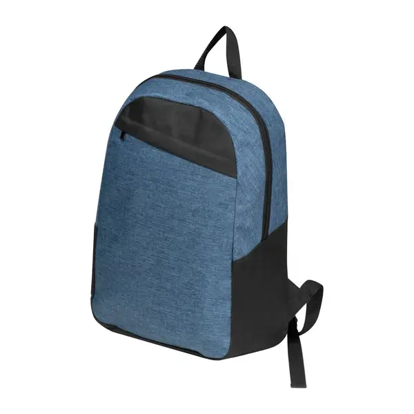 Backpack Colombo